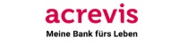 acrevis Bank
