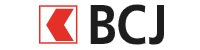 Banque Cantonale du Jura