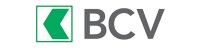 Banque Cantonale Vaudoise