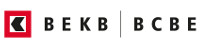 Berner Kantonalbank