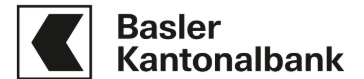Basler Kantonalbank
