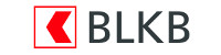 Basellandschaftliche Kantonalbank