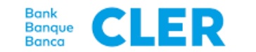Bank Cler
