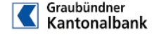 Graubündner Kantonalbank