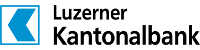 Luzerner Kantonalbank