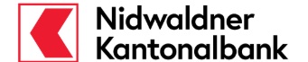 Nidwaldner Kantonalbank
