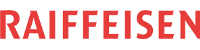 Raiffeisen