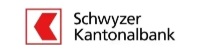 Schwyzer Kantonalbank