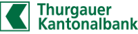 Thurgauer Kantonalbank