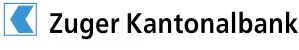 Zuger Kantonalbank