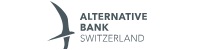 Alternative Bank Schweiz