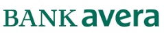 Bank Avera