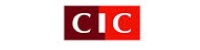 Bank CIC