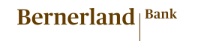 Bernerland Bank