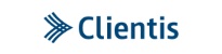 Clientis