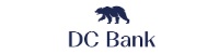 DC Bank