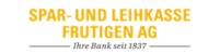 Spar- und Leihkasse Frutigen