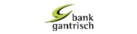 Bank Gantrisch