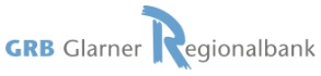 Glarner Regionalbank