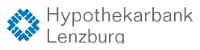 Hypothekarbank Lenzburg