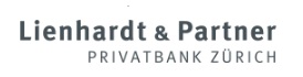 Lienhardt & Partner Privatbank Zürich