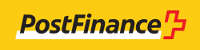 PostFinance