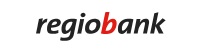 Regiobank Solothurn