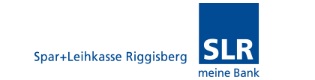 Spar+Leihkasse Riggisberg