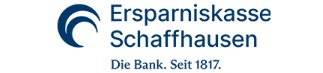Ersparniskasse Schaffhausen