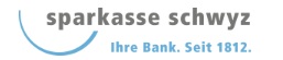 Sparkasse Schwyz