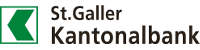 St.Galler Kantonalbank