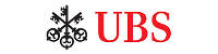 UBS