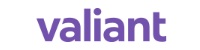 Valiant