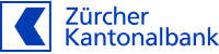 Zürcher Kantonalbank